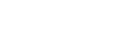 Wojanis Supply