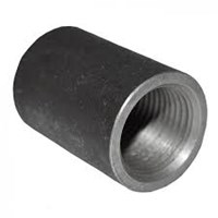 Coupling Pipe Fittings