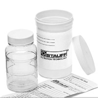 Oil Sample Kits