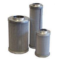 Pressure Filters