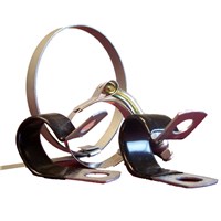 Hose Clamps