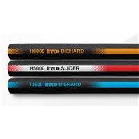 Hydraulic Hose