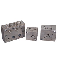 Subplates