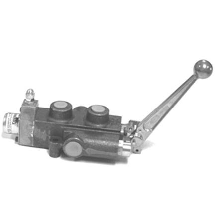 CA11ABA0 HYD VALVE