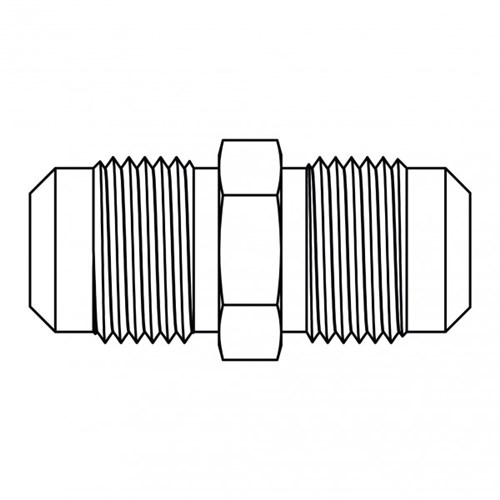 3/4"MNPT X F STAPLELOCK