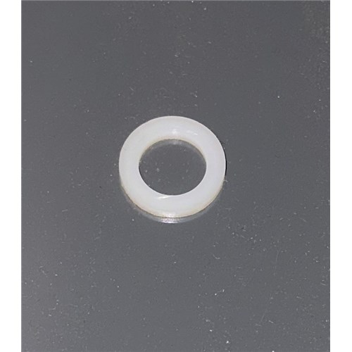 WASHER, NYLON,ENDCOVER, ES364