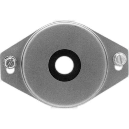 1-1/4 PIPE RETURN FLANGE