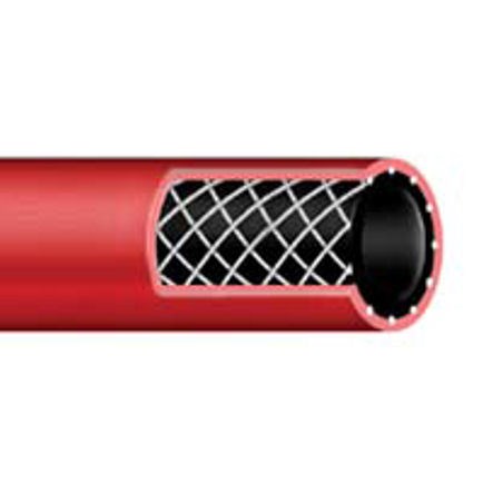 1/4" VERIFLEX/WINGFOOT AIR HOSE 300#