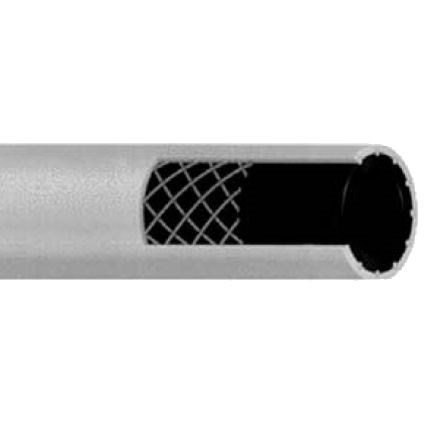 2" FRONTIER/HORIZON AIR HOSE