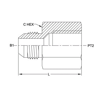 MJ-FBSPP Strt