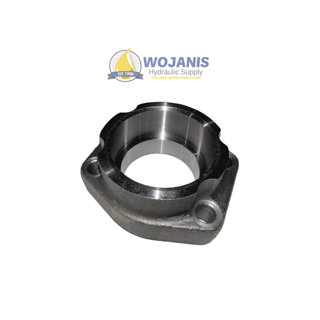 3/4" CD 61, DEEP SOCKET WELD-PIPE,CS, OR