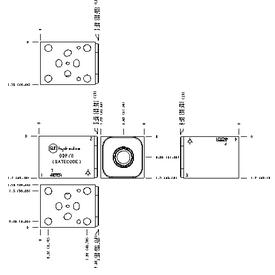 D03 SANDWICH, INTO P OR OUT OF T, DUCTIL