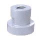 GMV 3-5S U W3   GR.3S- 5S HD, RAIL NUT C