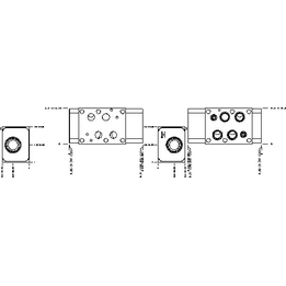 D08 SANDWICH, OUT OF A AND B, ALUMINUM B