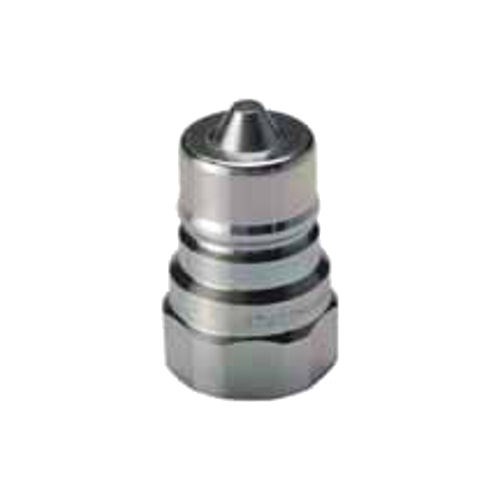 FD56 COUPLING; MALE HALF, , MALE HALF FE