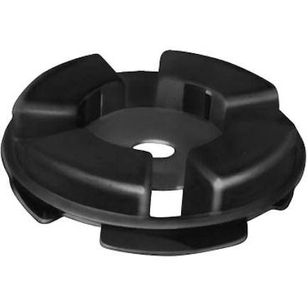 170 INSERT-90A-URETHANE