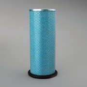 AIR FILTER, SAFETY, OUTER DIAMETER 6.40"