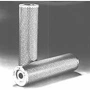 HYDRAULIC FILTER, CARTRIDGE, OUTER DIAME