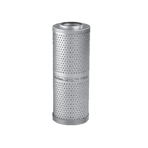 HYDRAULIC FILTER, CARTRIDGE, OUTER DIAME