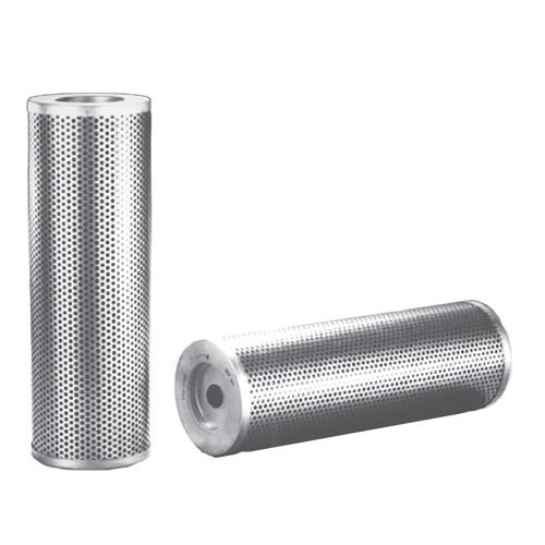 HYDRAULIC FILTER, CARTRIDGE, OUTER DIAME