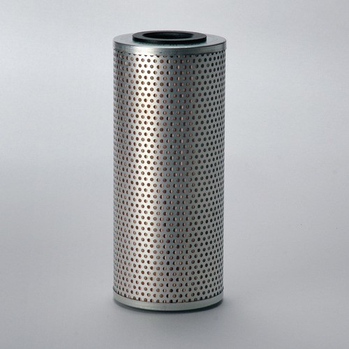 HYDRAULIC FILTER, CARTRIDGE, OUTER DIAME