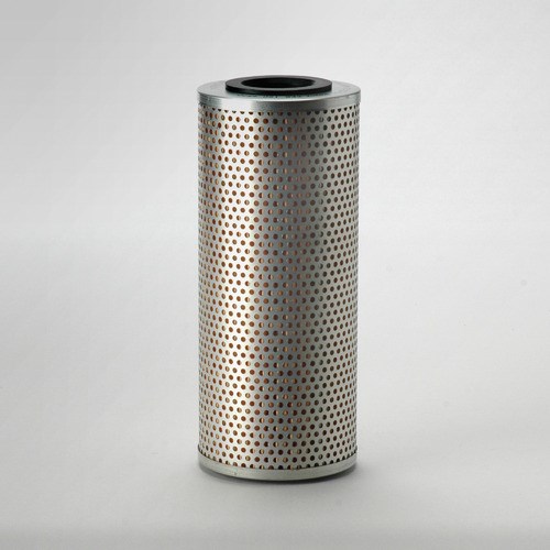 HYDRAULIC FILTER, CARTRIDGE, OUTER DIAME