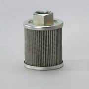 HYDRAULIC FILTER, STRAINER, OUTER DIAMET