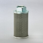 HYDRAULIC FILTER, STRAINER, OUTER DIAMET