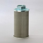 HYDRAULIC FILTER, STRAINER, OUTER DIAMET