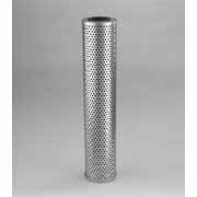 HYDRAULIC FILTER, CARTRIDGE, OUTER DIAME