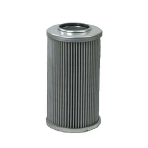 HYDRAULIC FILTER, CARTRIDGE, OUTER DIAME