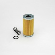 HYDRAULIC FILTER, CARTRIDGE, OUTER DIAME