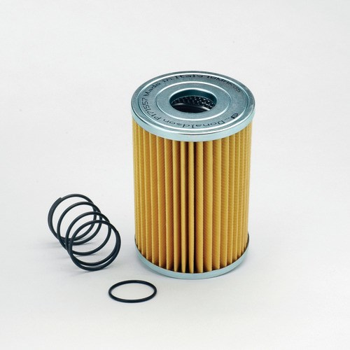 HYDRAULIC FILTER, CARTRIDGE, OUTER DIAME