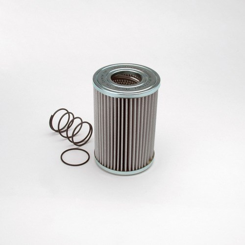 HYDRAULIC FILTER, CARTRIDGE, OUTER DIAME