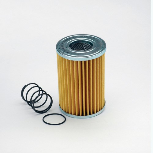 HYDRAULIC FILTER, CARTRIDGE, OUTER DIAME