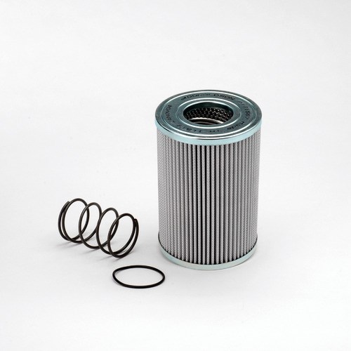 HYDRAULIC FILTER, CARTRIDGE, OUTER DIAME