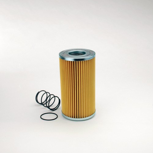 HYDRAULIC FILTER, CARTRIDGE, OUTER DIAME