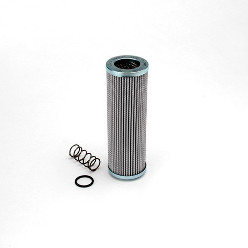 HYDRAULIC FILTER, CARTRIDGE, OUTER DIAME