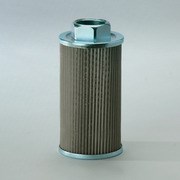 HYDRAULIC FILTER, STRAINER, OUTER DIAMET