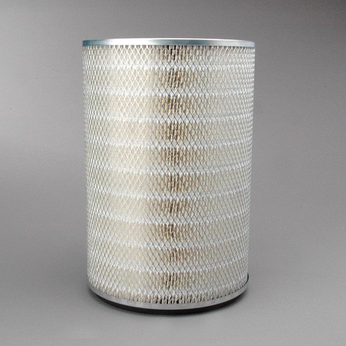 AIR FILTER, PRIMARY ROUND, OUTER DIAMETE