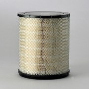 AIR FILTER, PRIMARY ROUND, OUTER DIAMETE