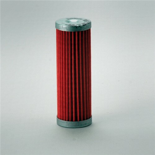 FUEL FILTER, CARTRIDGE, OUTER DIAMETER 1