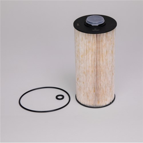 FUEL FILTER, WATER SEPARATOR CARTRIDGE, 