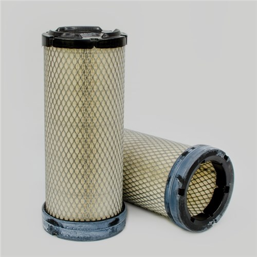 AIR FILTER, SAFETY RADIAL SEAL, OUTER DI