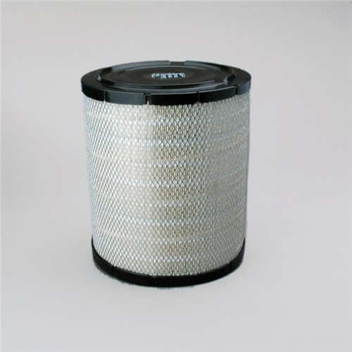 AIR FILTER, PRIMARY RADIAL SEAL, OUTER D