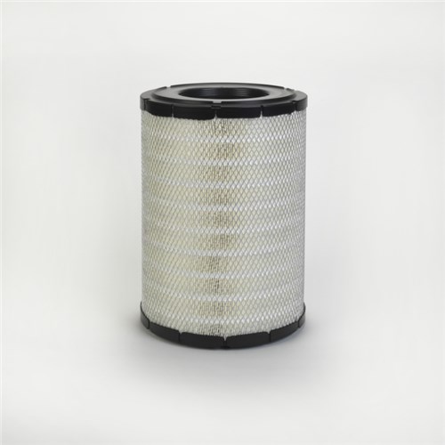 AIR FILTER, PRIMARY RADIAL SEAL, OUTER D