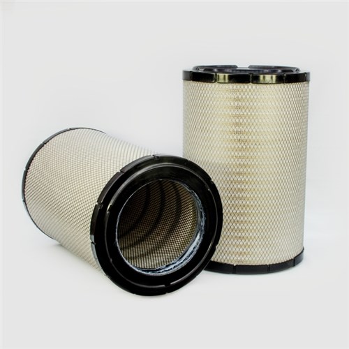 AIR FILTER, PRIMARY RADIAL SEAL, OUTER D