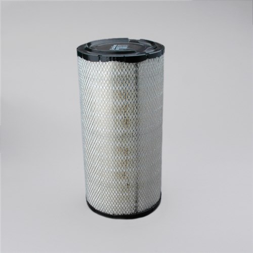 AIR FILTER, PRIMARY RADIAL SEAL, OUTER D