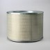 AIR FILTER, PRIMARY ROUND, OUTER DIAMETE