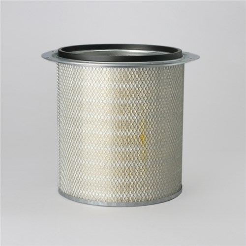 AIR FILTER, SAFETY, OUTER DIAMETER 12.78